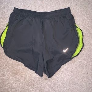 Nike Flex Dri-Fit 2-in-1 Running Shorts
